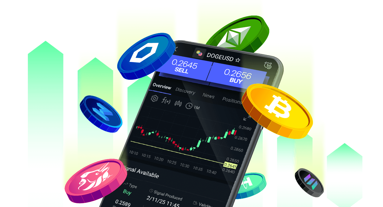 \\sr2\marketing\Marketing Materials\Brand\Open - New Brand Materials 2024\Website\Inner Pages\Design\PNG\Cryptocurrencies