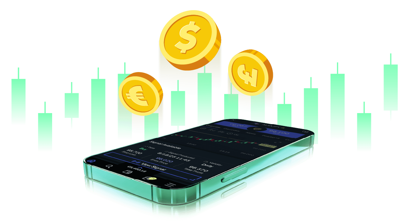 Top Forex Trading Tips