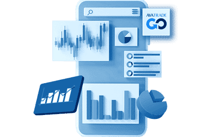 AvaTrade App – استخدام Trading Central