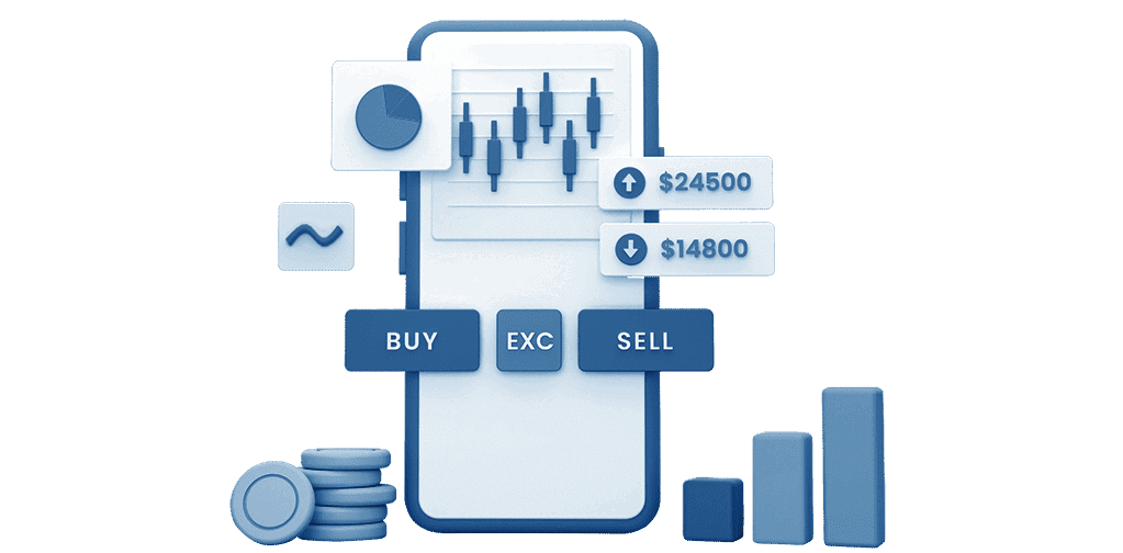 استراتيجيات تداول الخيارات