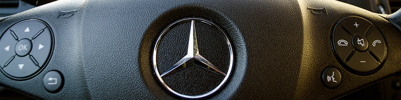 سهم Daimler @ AvaTrade