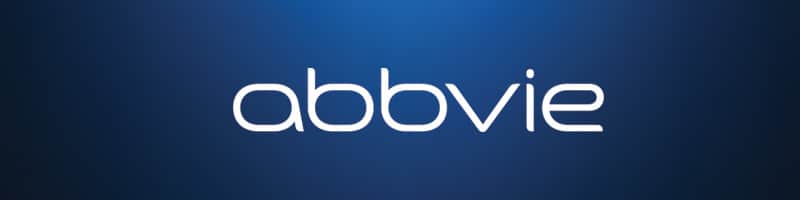 Abbvie سهم