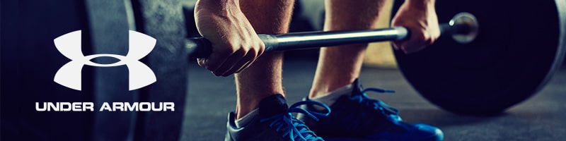 تداول أسهم أندر آرمور under armour stocks at AvaTrade