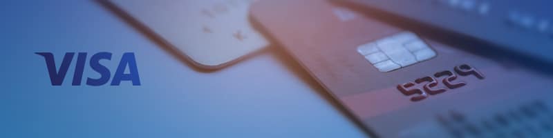 تداول أسهم فيزا Visa Stock Trading