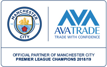 manchester city and avatrade