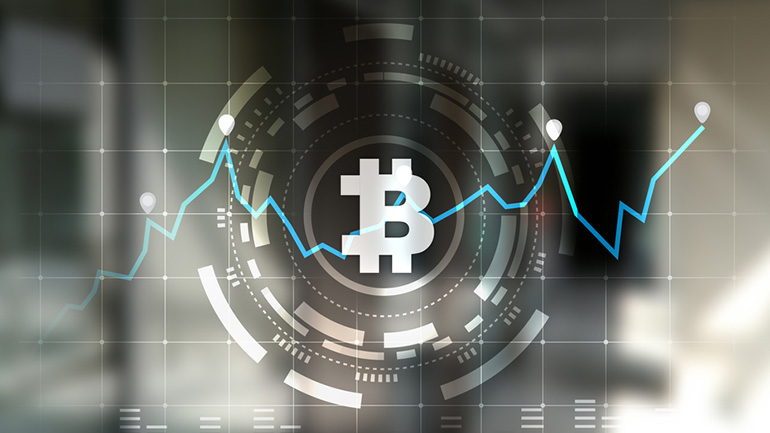 كيفية تقييم العملات الرقمية