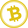 bitcoin cash البيتكوين بتكوين BTC