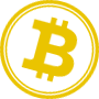 bitcoin البيتكوين بتكوينBTC XBT