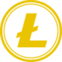 لايتكوين Litecoin LTC