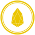 EOS - Blockchain