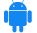 Metatrader 4 Android