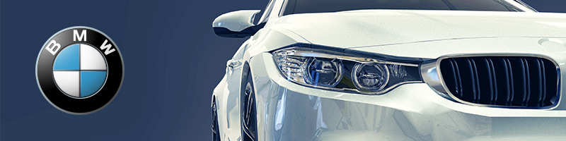 سهم bmw CFD