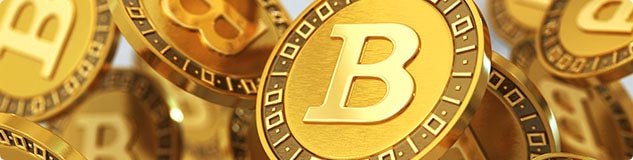 este bitcoin sigur la comerț