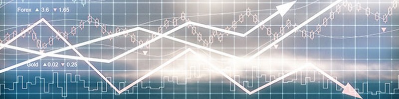 تداول المؤشارت مع افاتريد