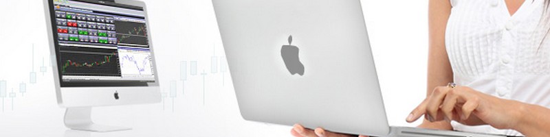 mac-trading-platforms
