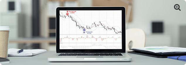 Short Selling - البيع على المكشوف