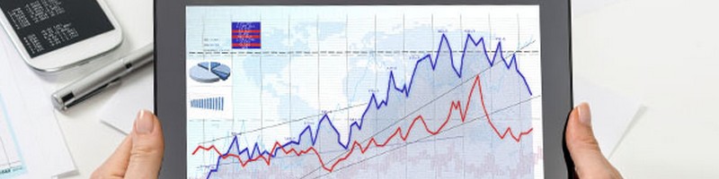 تقلب الأسعار Volatility