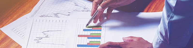 معلومات التداول