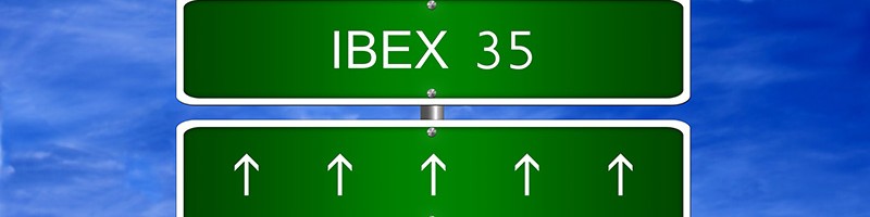 مؤشر ibex