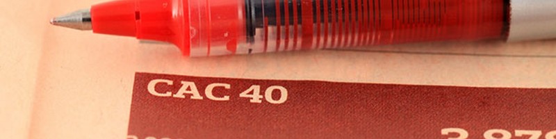 كاك 40 مؤشر