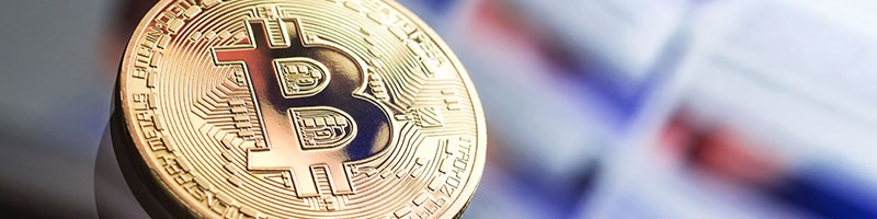 كيفية تداول العملات الرقمية