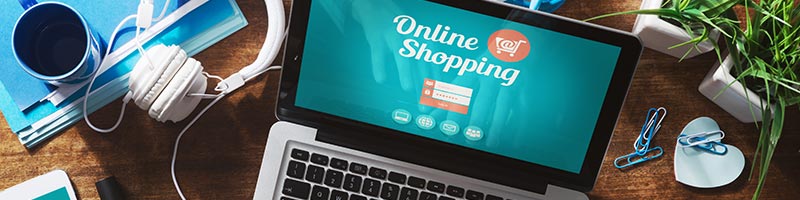 Alibaba اسهم