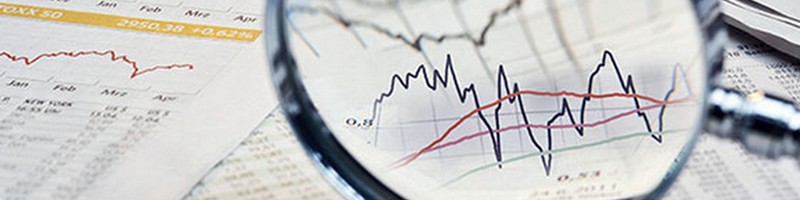 what are cfds