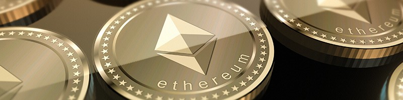 اثيريوم eth