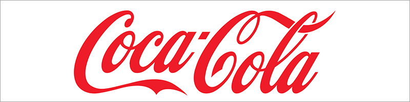 سهم كوكاكولا Ko سعر سهم Coca Cola Avatrade