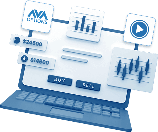 AvaTrade