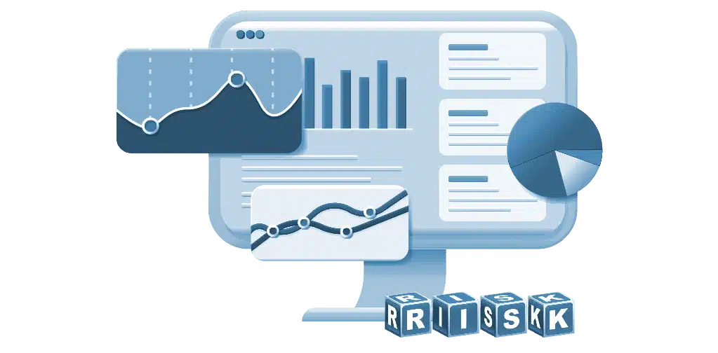 Risk & Reward in Trading Video Tutorial