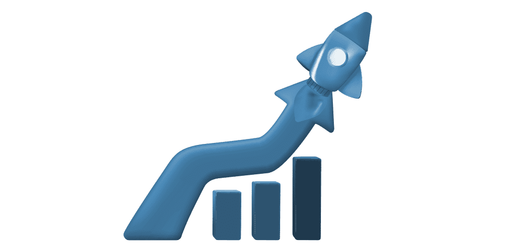 The Advantages of Forex