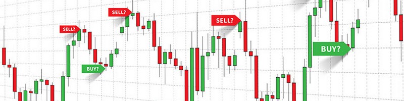 Forex trading tips