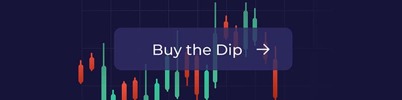 Buy the Dip