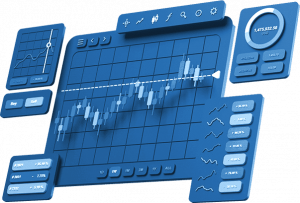 How to trade online