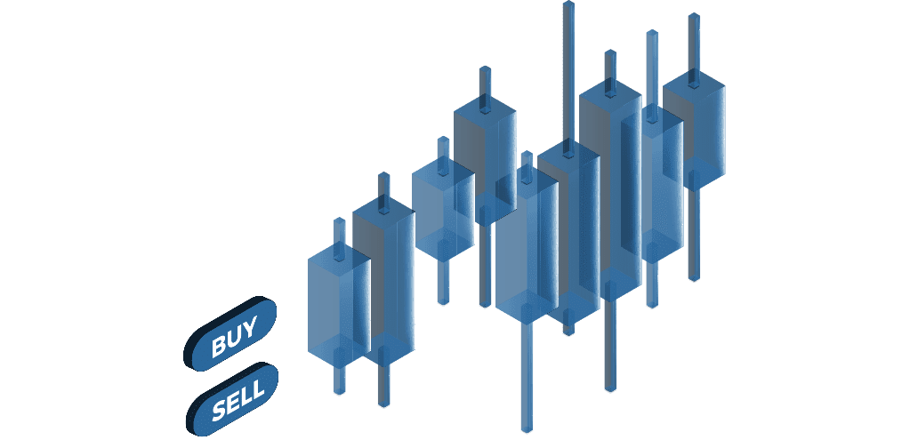 Overvalued and Undervalued Stocks