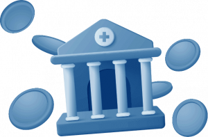 Swiss National Bank