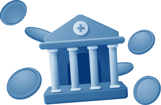 Swiss National Bank