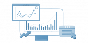 backtesting trading strategies