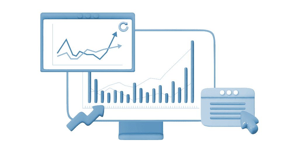 backtesting trading strategies