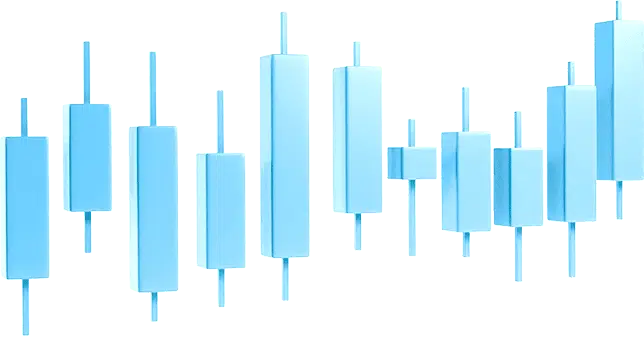 forex chart patterns