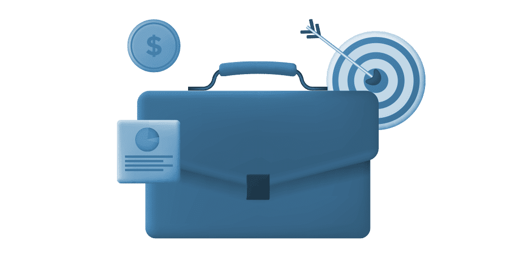 forex trading career