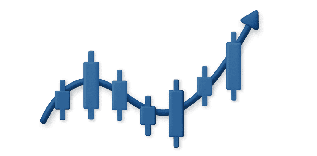 Forex Trading Sessions