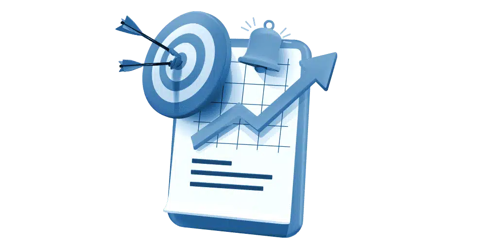 indices trading strategies