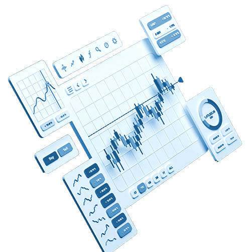 macd indicator trading strategies