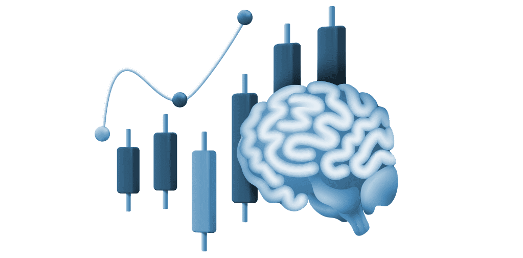 online trading psychology