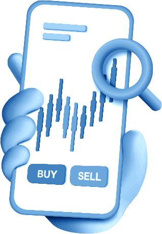 pivot points trading strategies