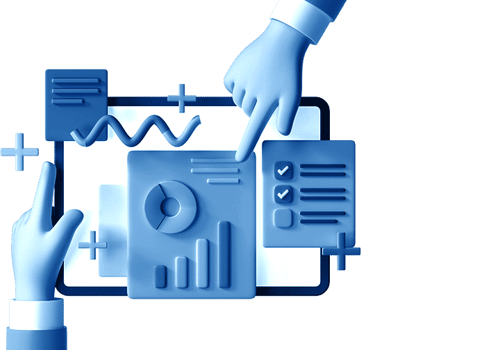 rsi indicator trading strategies