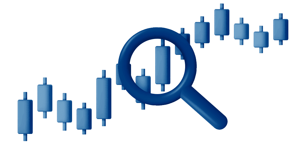 What are the "Greeks" in options trading
