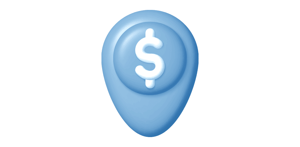 What is strike price